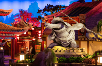 ЖИНИН-БЭЭЖИН АЯЛАЛ