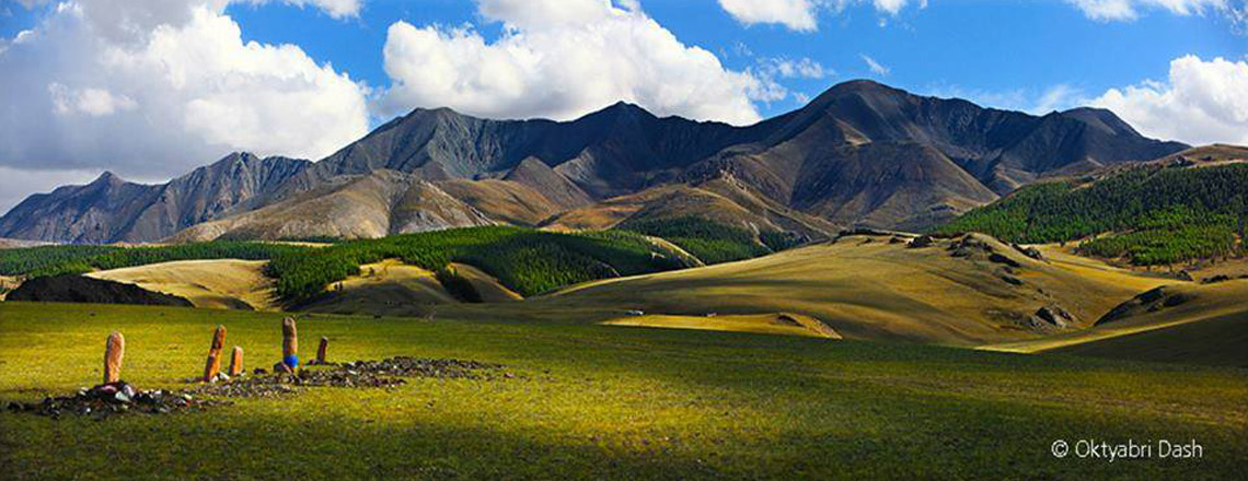 Хасагтхайрхан